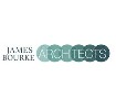 Architectural Technologist position- James Bourke Architects, Midleton, Co Cork