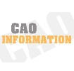 CAO Points for Courses