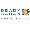 Graduate Architectural Technologist with Deady Gahan Architects Co. Ltd