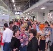 In & Out Graduate Show draws big crowd