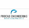 Architectural/BIM Technologist Position