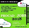 PROCAD Engineering