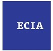 Interior Architecture Accredited by ECIA