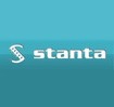 Graduate technologist position in Cork with Stanta